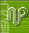 Nastavnički portal ISVU